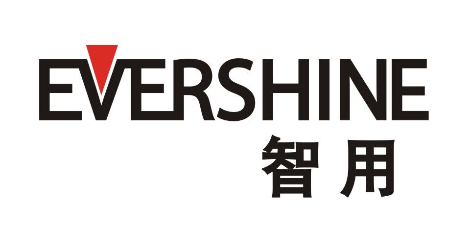 廣州市智用廚房設(shè)備有限公司